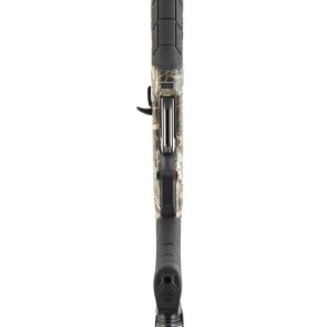 ax800-suprema-karampina-beretta-max-7-cal12-dynatotita-pro-paraggelias--pi--6--pr--15270 (1)